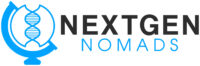 NextGen Nomads